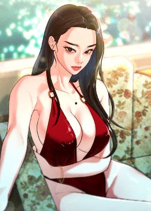  一拳超人